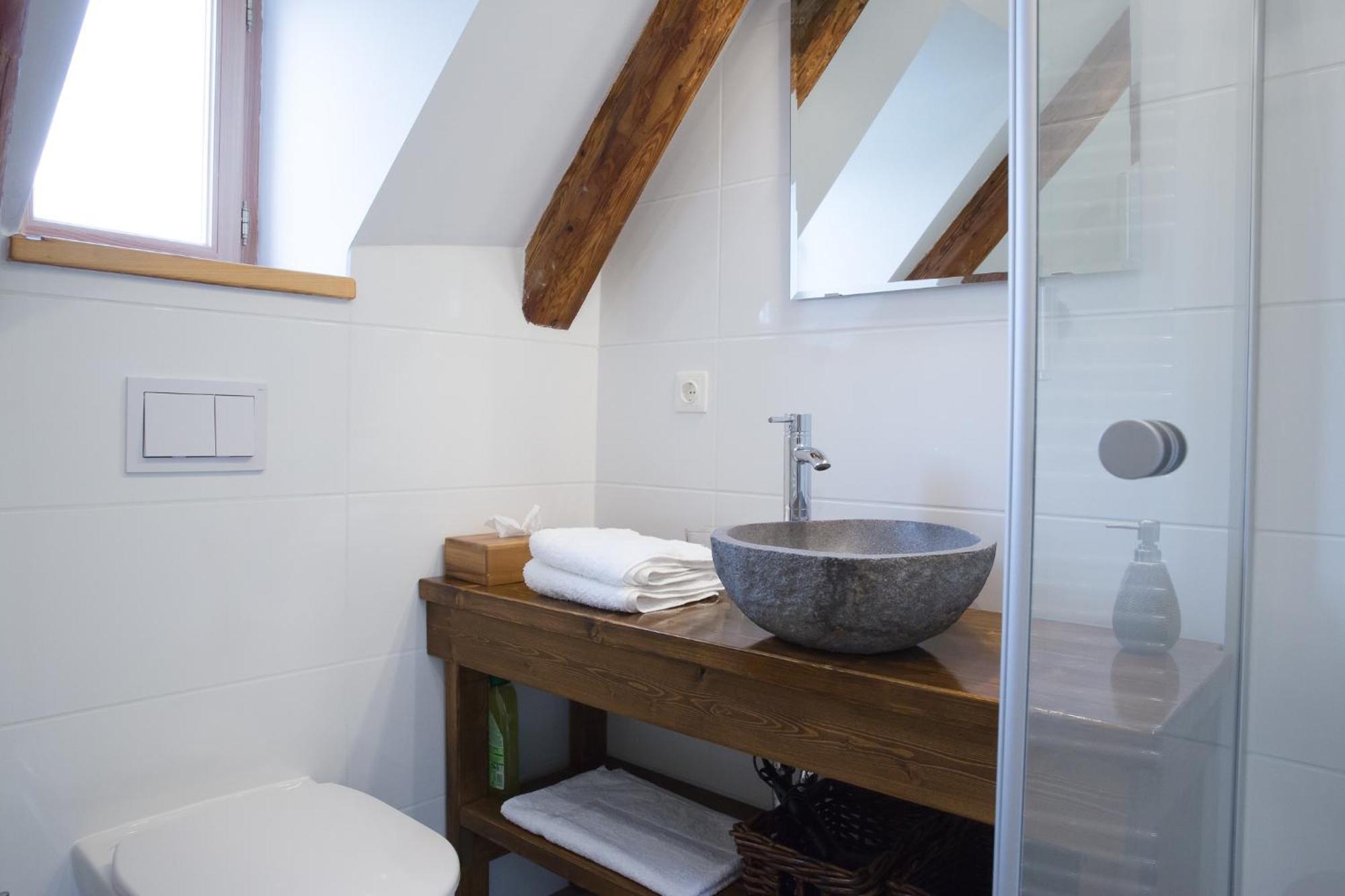 Apartement Schlaf Gut - Mitten In Der Wachau Weissenkirchen in der Wachau